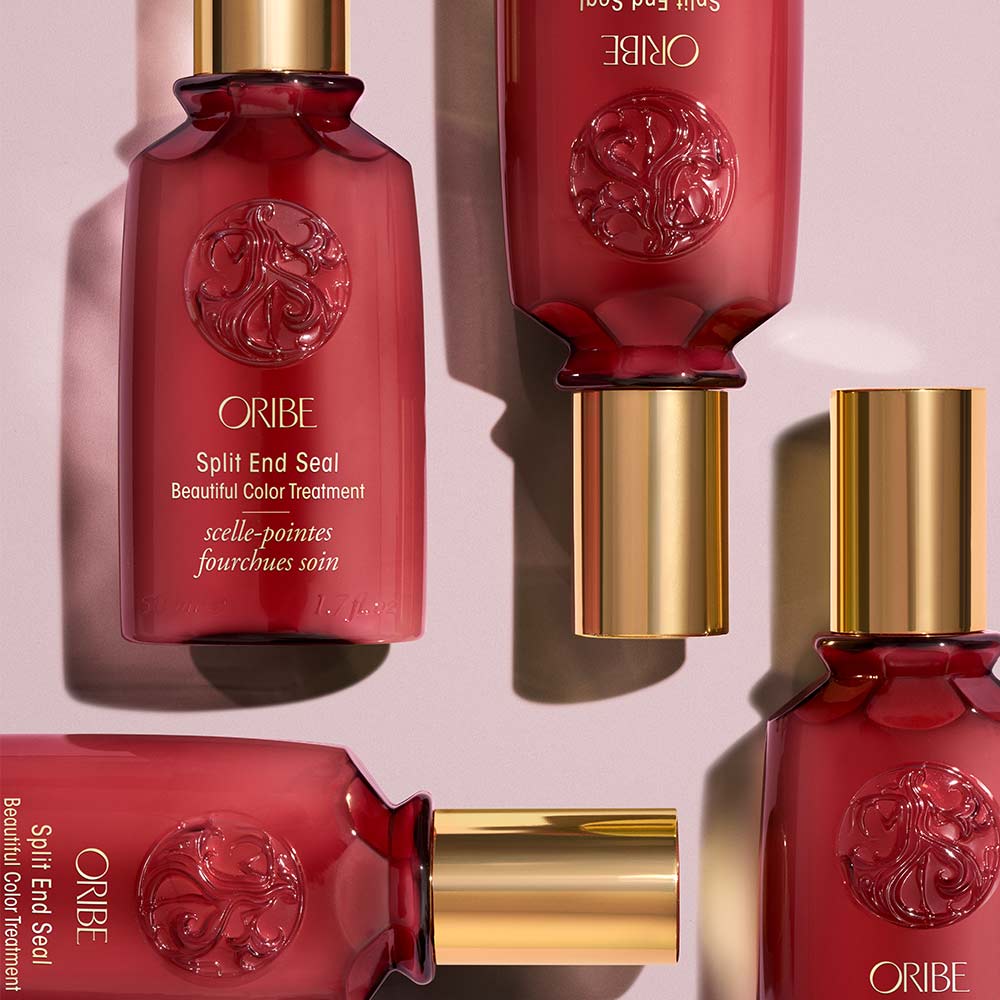 Oribe Split End Seal 50 ml