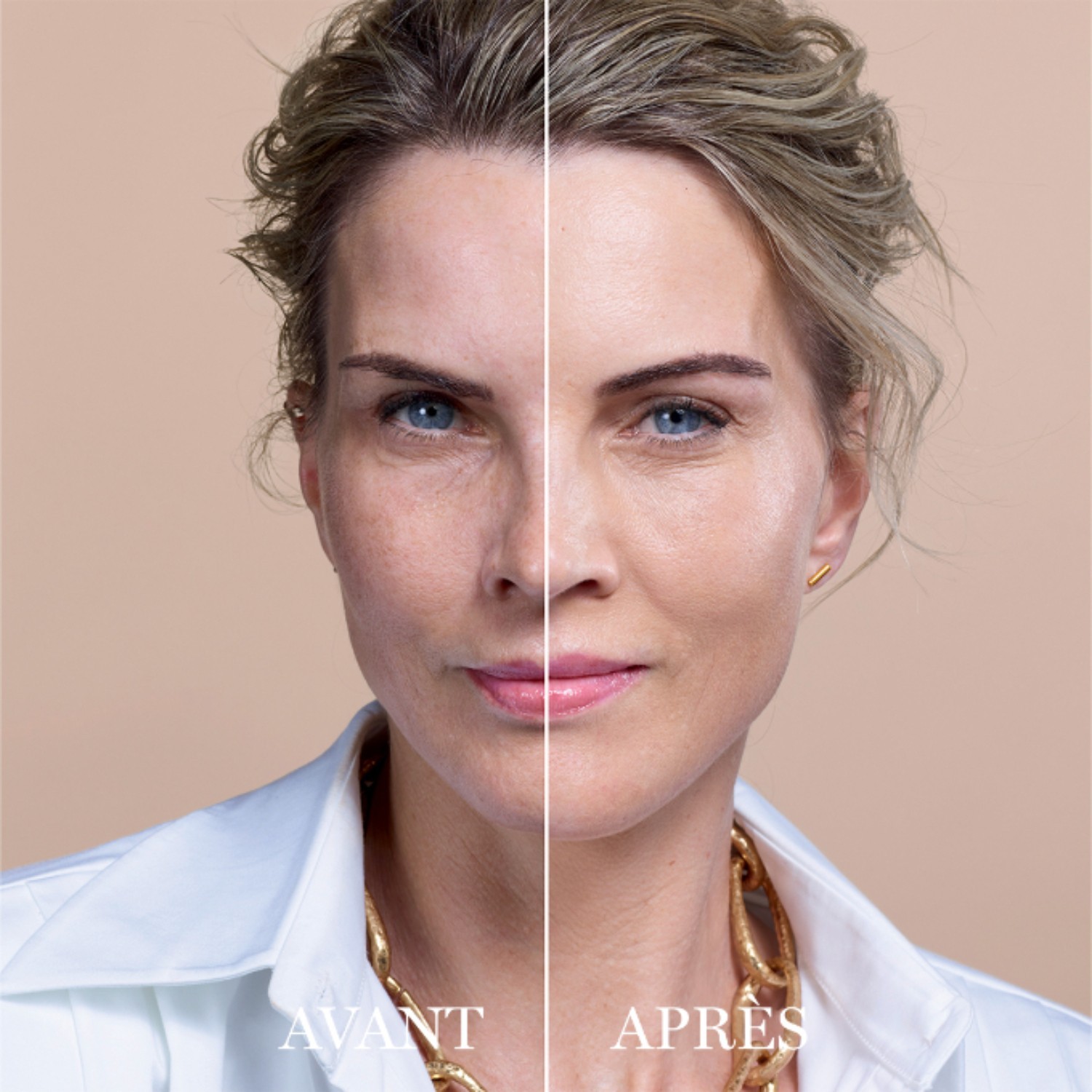 Lancôme njega i sjaj