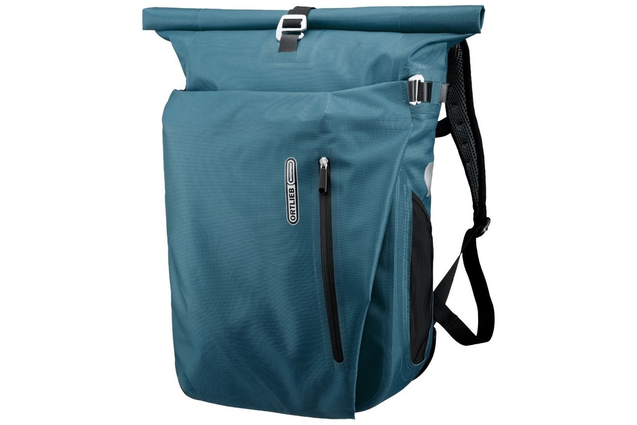 Ortlieb Vario PS 20L