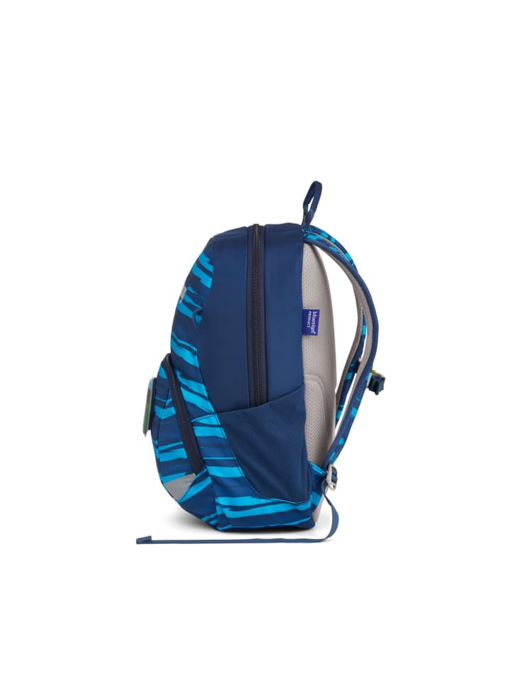 Ergobag ergobag ease large Kinderrucksack Bärt günstig kaufen onesize