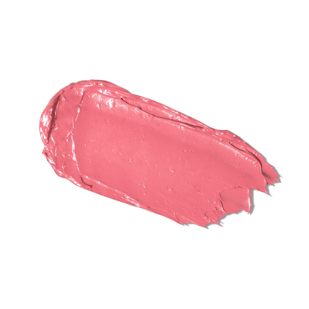 IsaDora Teint The Blush Stick