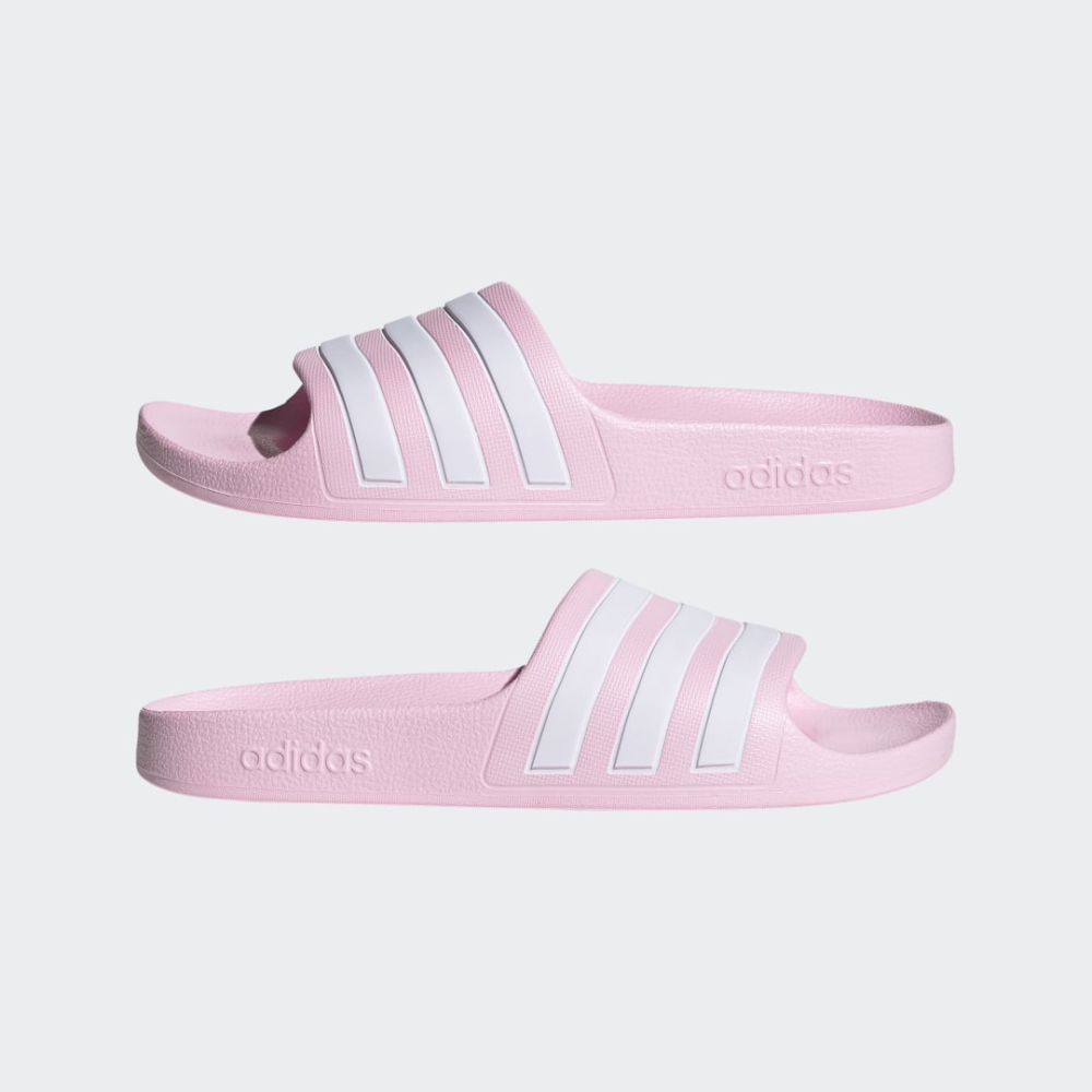 adidas Adilette Aqua FY8072 / pink