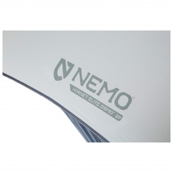 Nemo - Hornet Elite OSMO 2P - 2-Personen Zelt