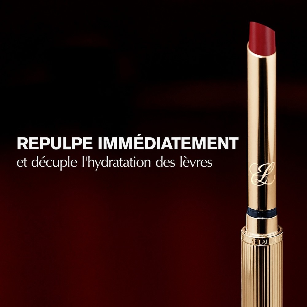 Estée Lauder Ultra Shine
