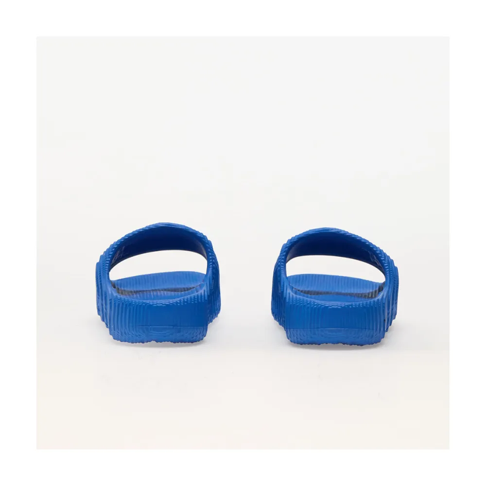 adidas Adilette 22 IF3662 / blau