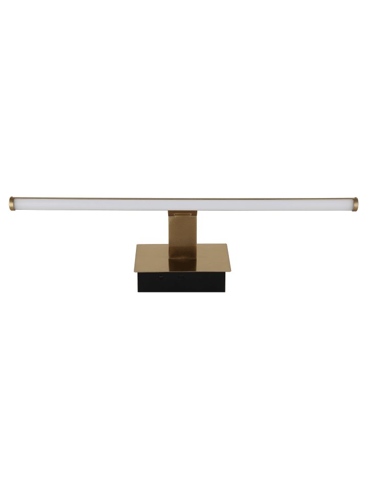 Globo lighting Wandleuchte 