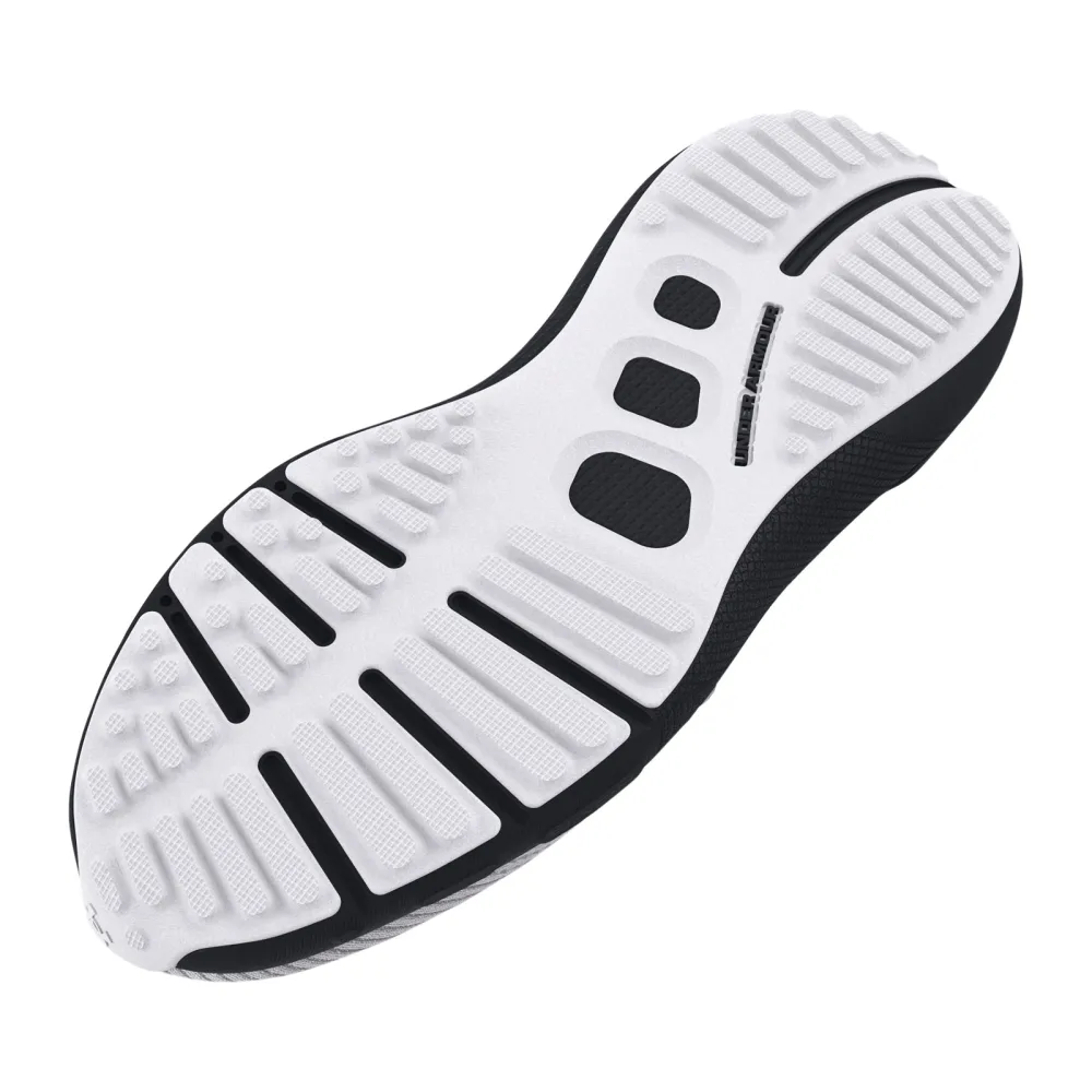 Under Armour UA HOVR Phantom 3 SE RFLCT 3027154-100 / weiss