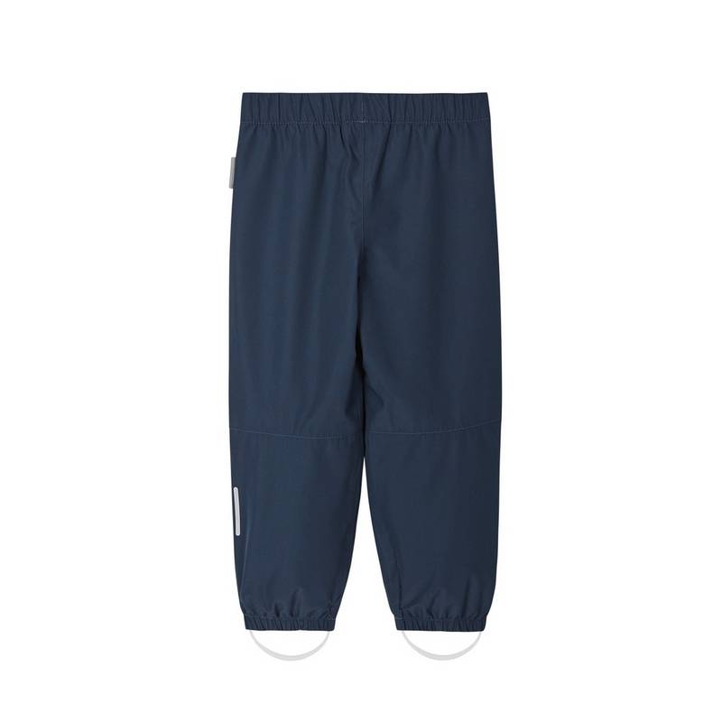 reima Kaura Regenhose Kinder