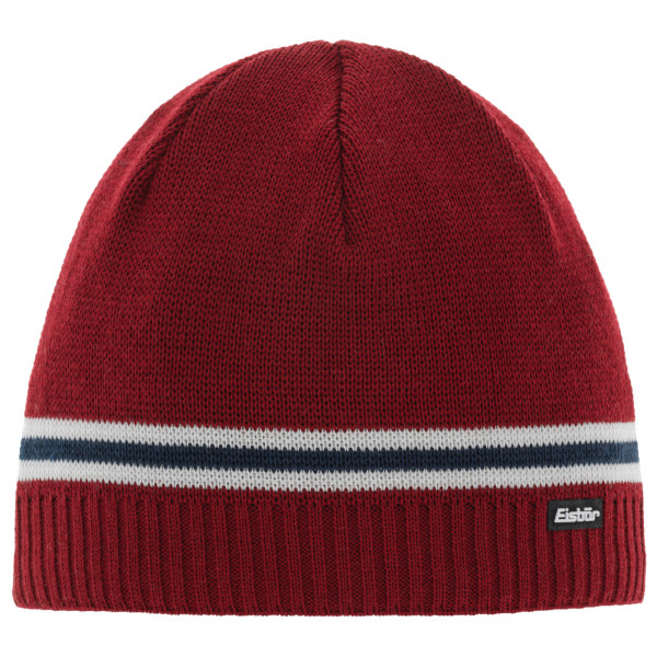 Eisbär - Mountain MÜ XL - Mütze
