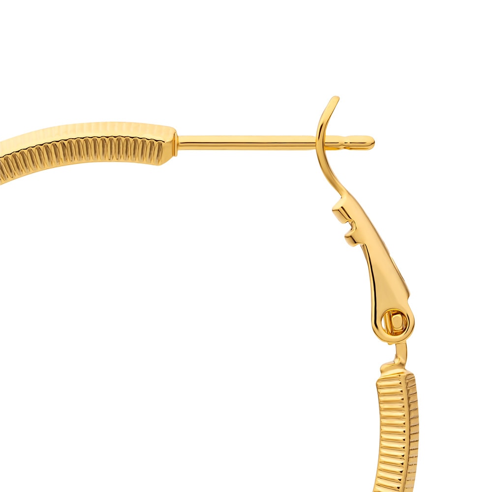 Heideman Boucles d'oreilles Anny Boucles d'oreilles