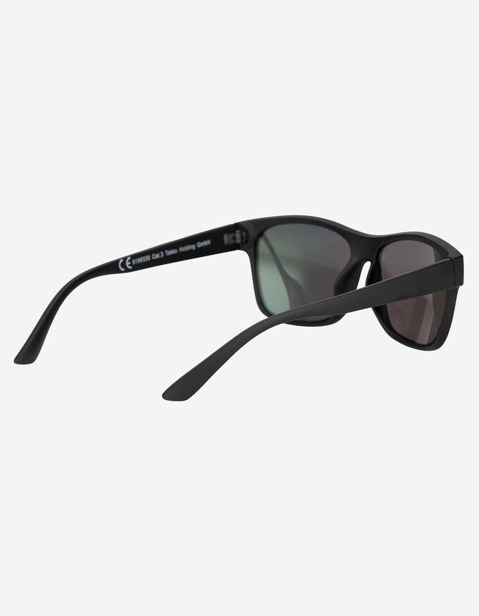 Herren Sonnenbrille
