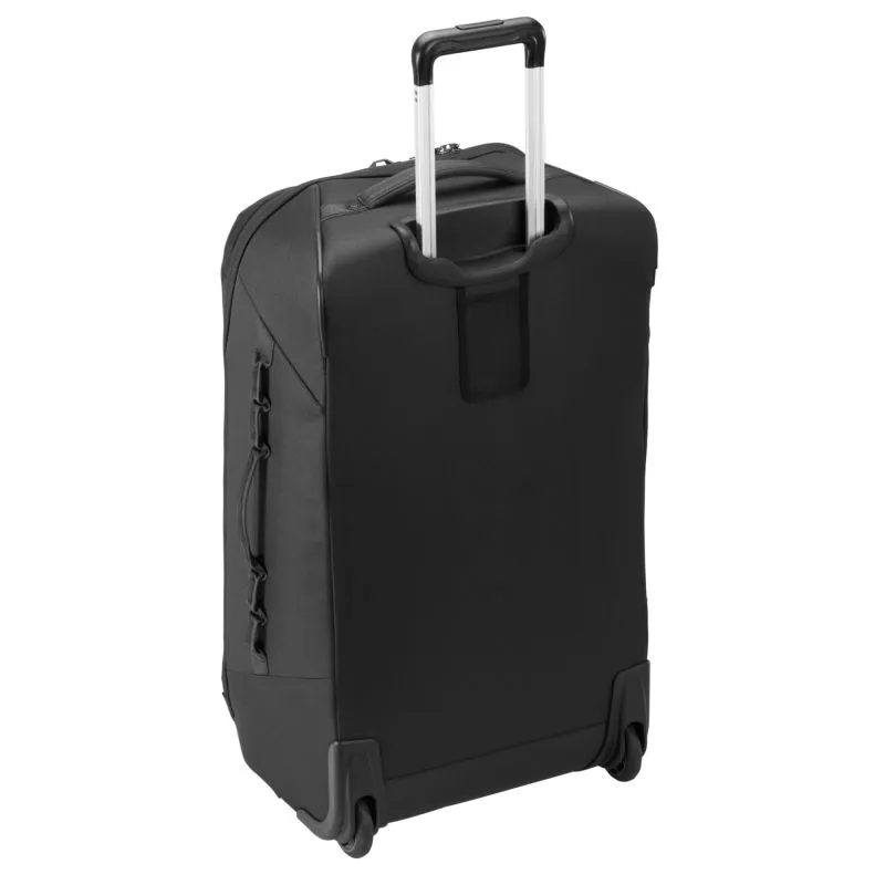 Eagle Creek Expanse Trolley (76 cm) - Black