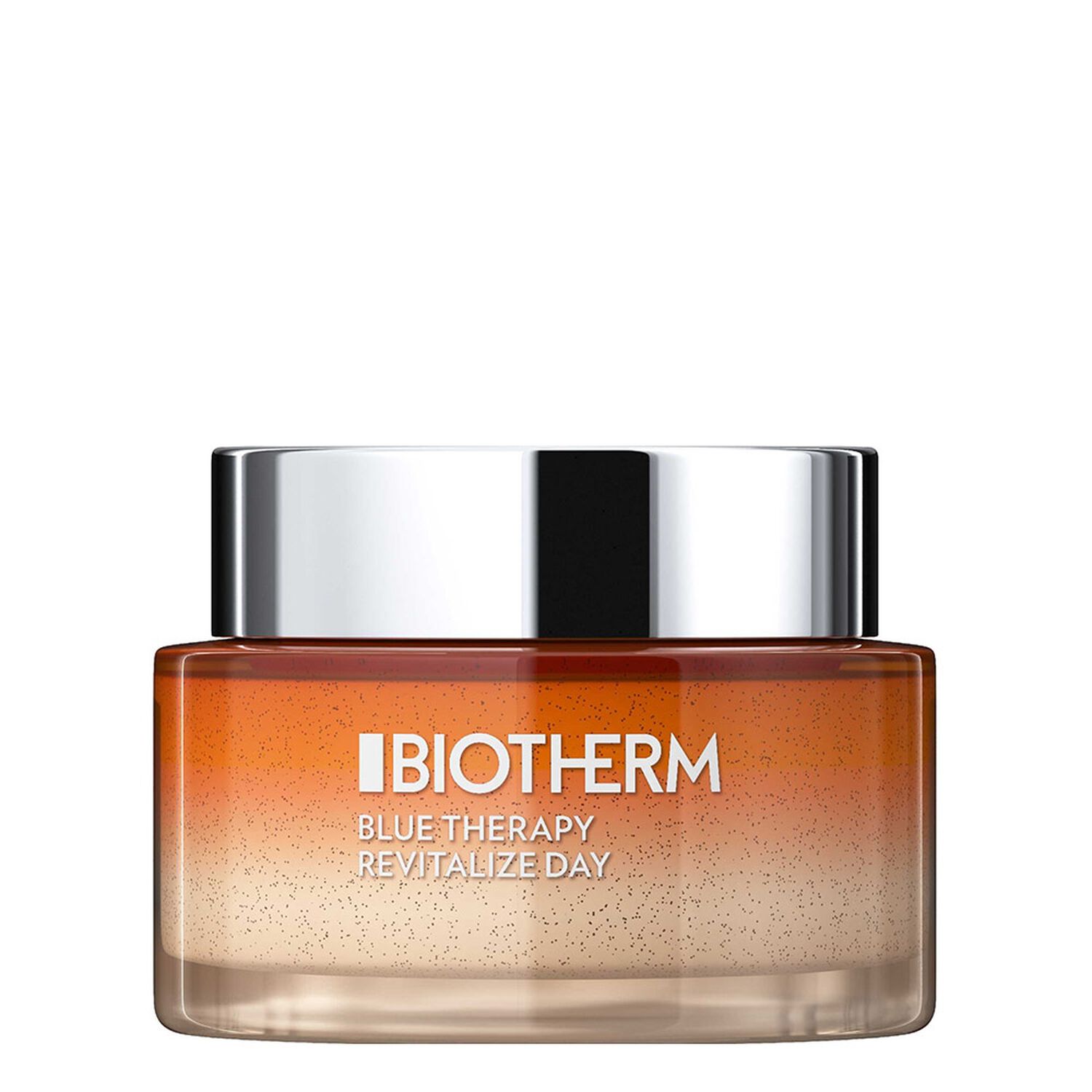 Biotherm Blue Therapy Crème Revitalize Jour - Nutrition et Éclat
