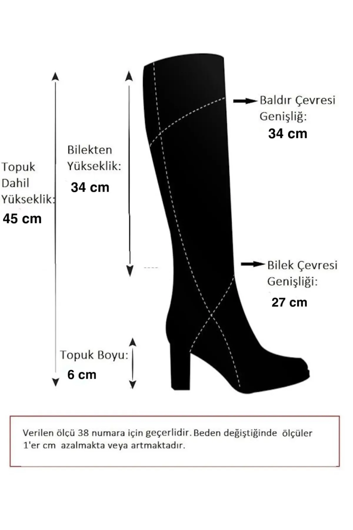 Fox Shoes  Schwarze Damenstiefel J848300109