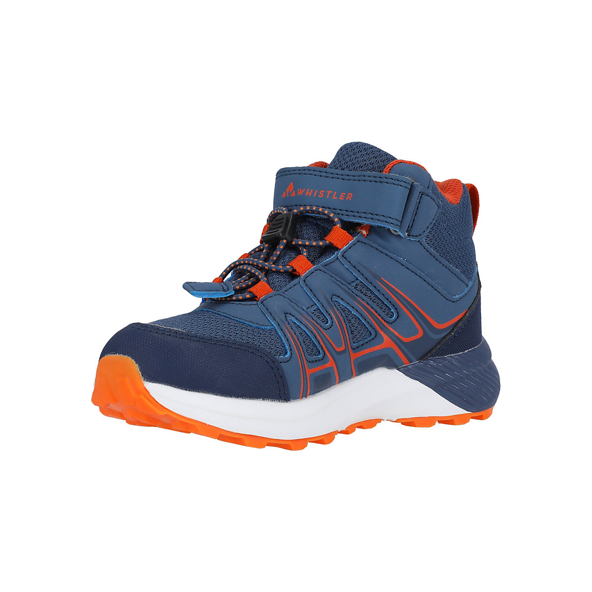 Kinder Sportschuhe