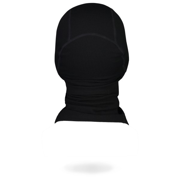 Mons Royale - Santa Rosa Merino Flex 200 Balaclava - Sturmhaube
