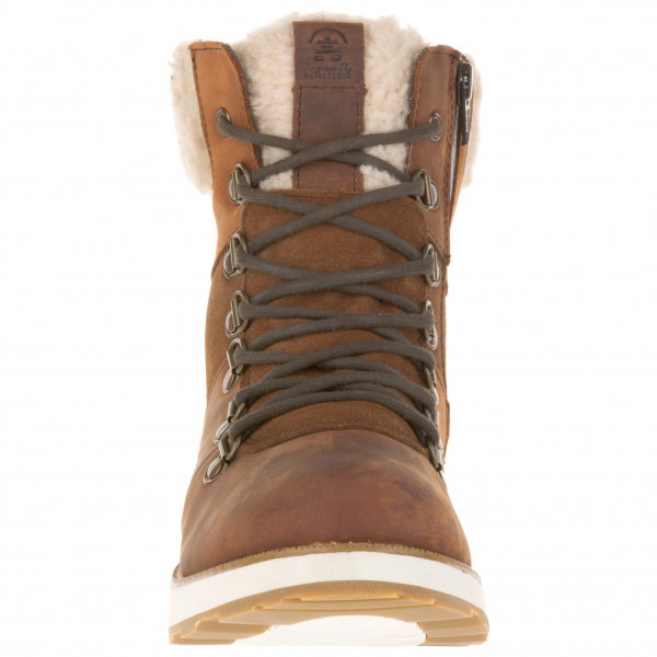 Kamik - Women's Ariel F - Winterschuhe