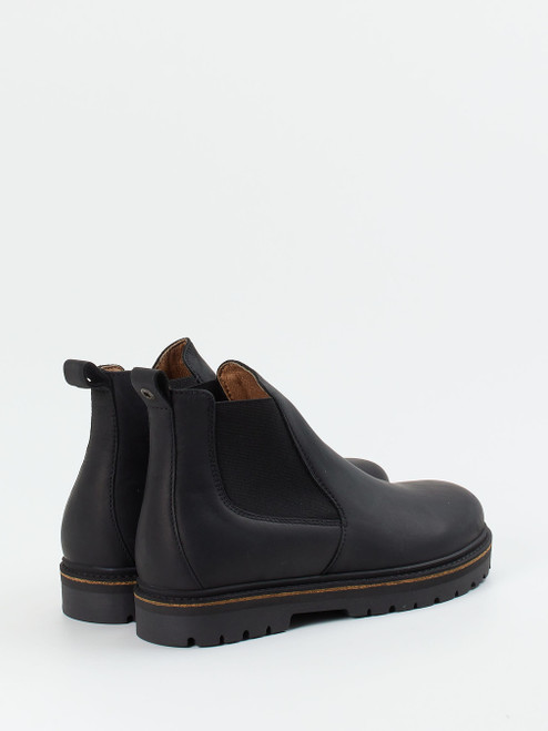 Stiefelette Stalon-27560090245 Birkenstock