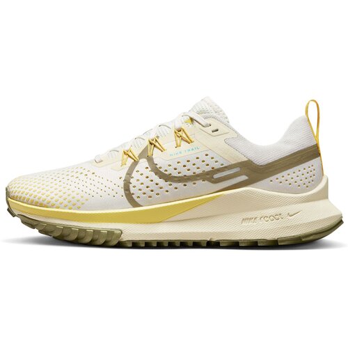 DAMEN LAUFSCHUHE W REACT PEGASUS TRAIL 4