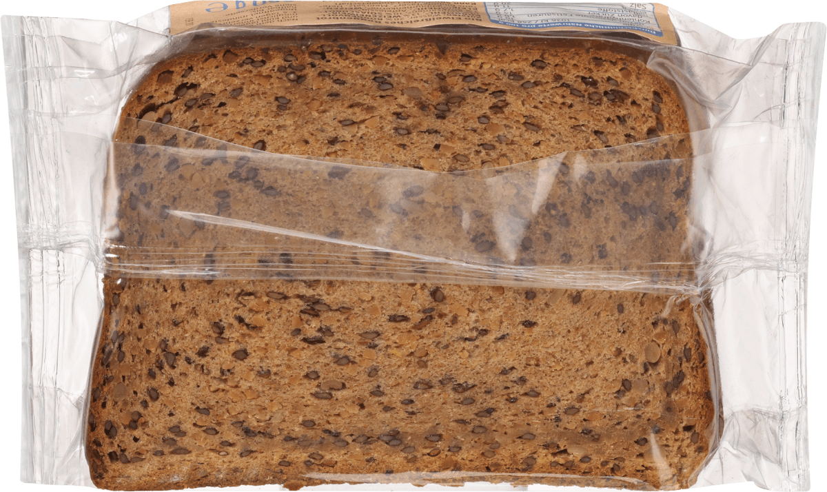 Eiweißbrot, 250 g