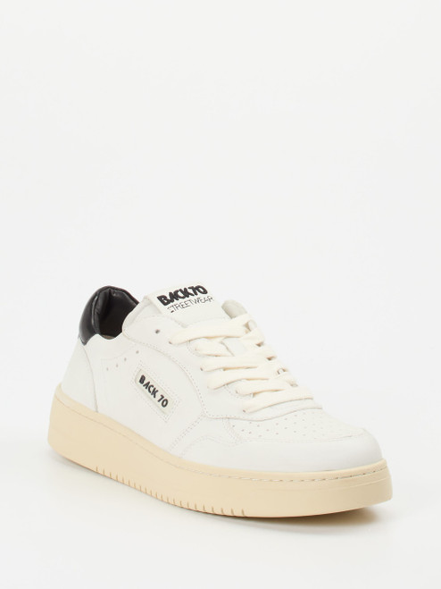 Sneaker-46617900024 Back 70
