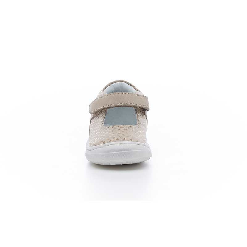 Babies nubuck It