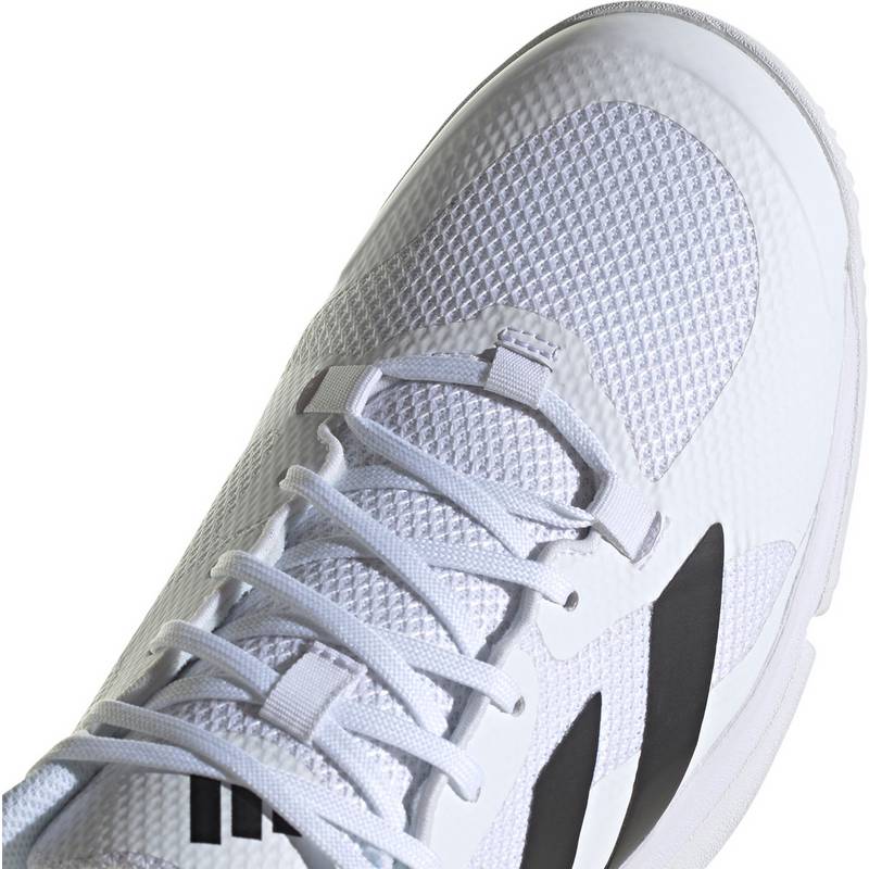 adidas Court Team Bounce 2.0 Hallenschuhe Herren