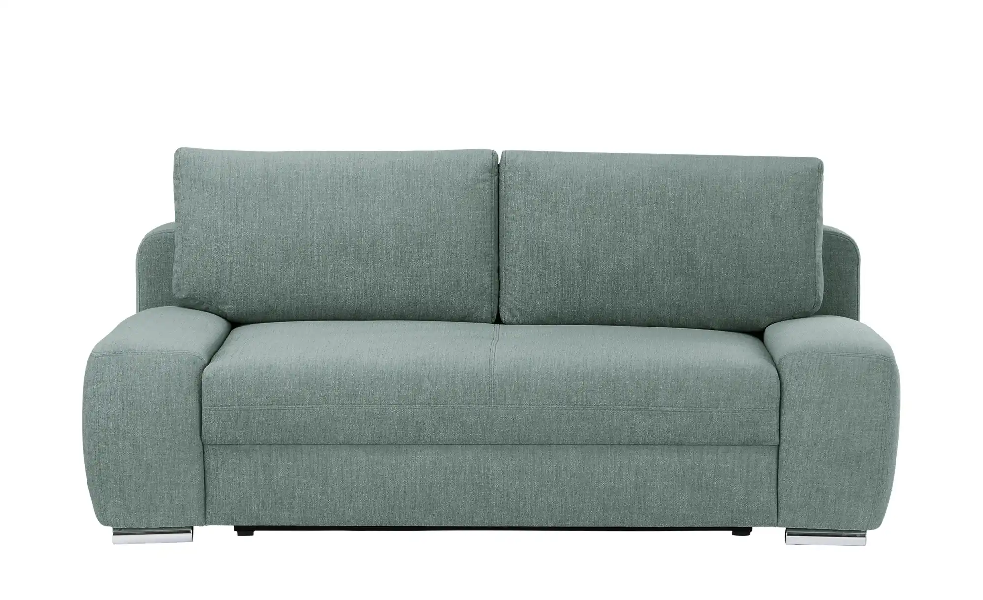bobb Schlafsofa Viannie