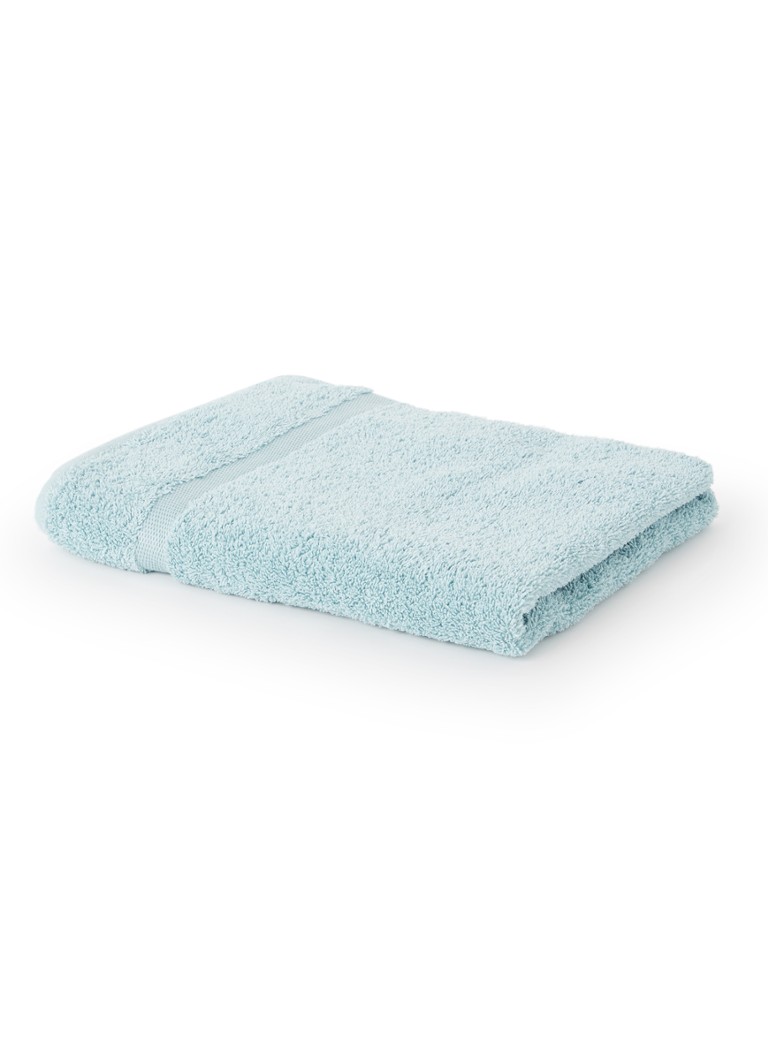 Prosop de baie Vandyck Ranger - 650 g/m² - 55 x 100 cm