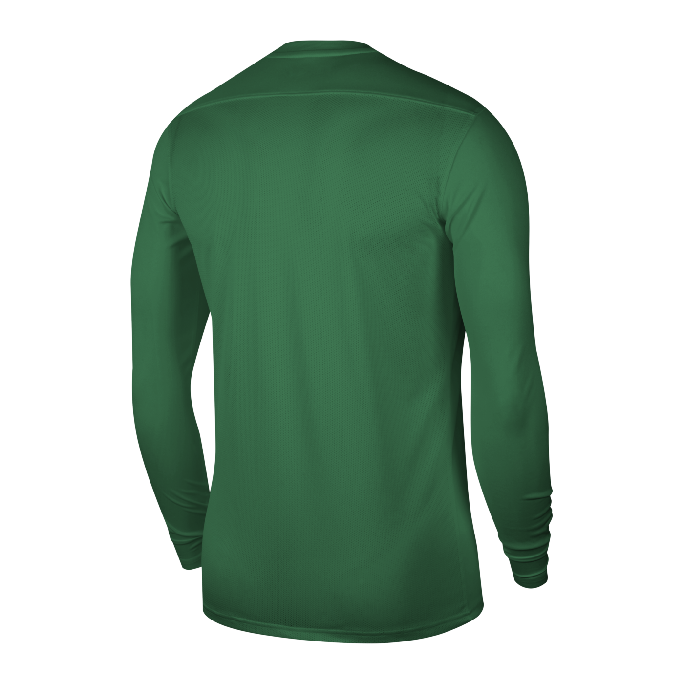 Nike Park VII Trikot langarm Kids F302