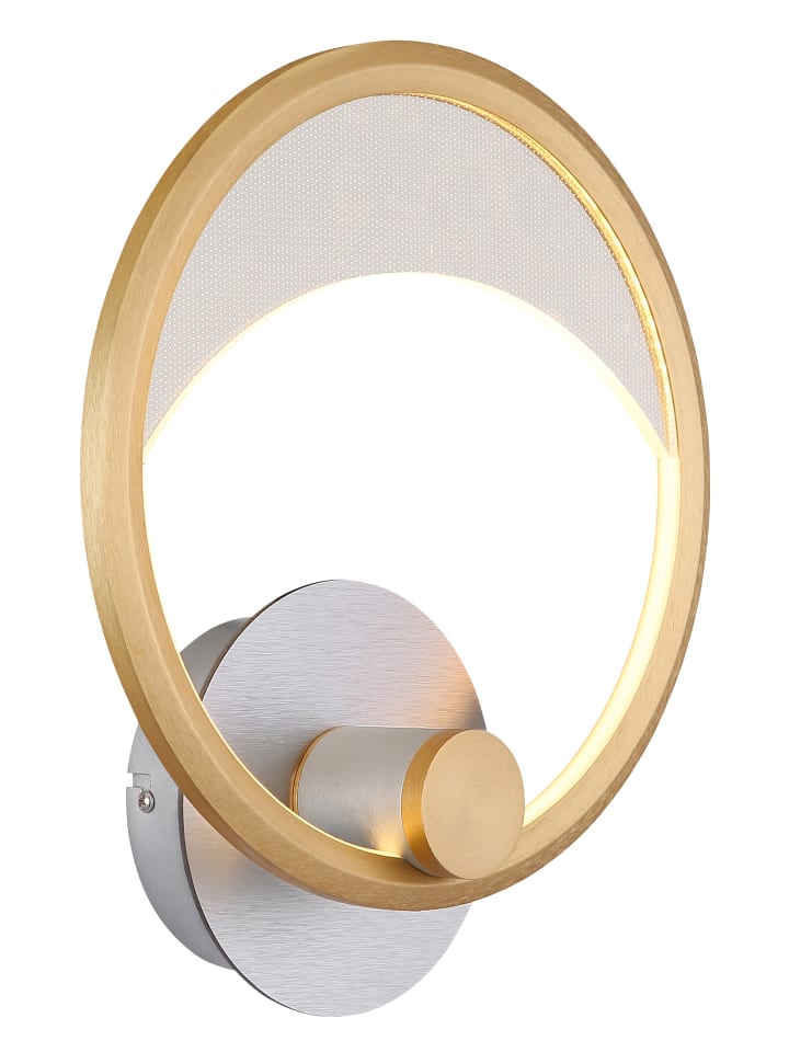 Globo lighting Wandleuchte 