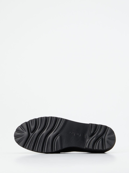 Slipper-15130090226 Gabor