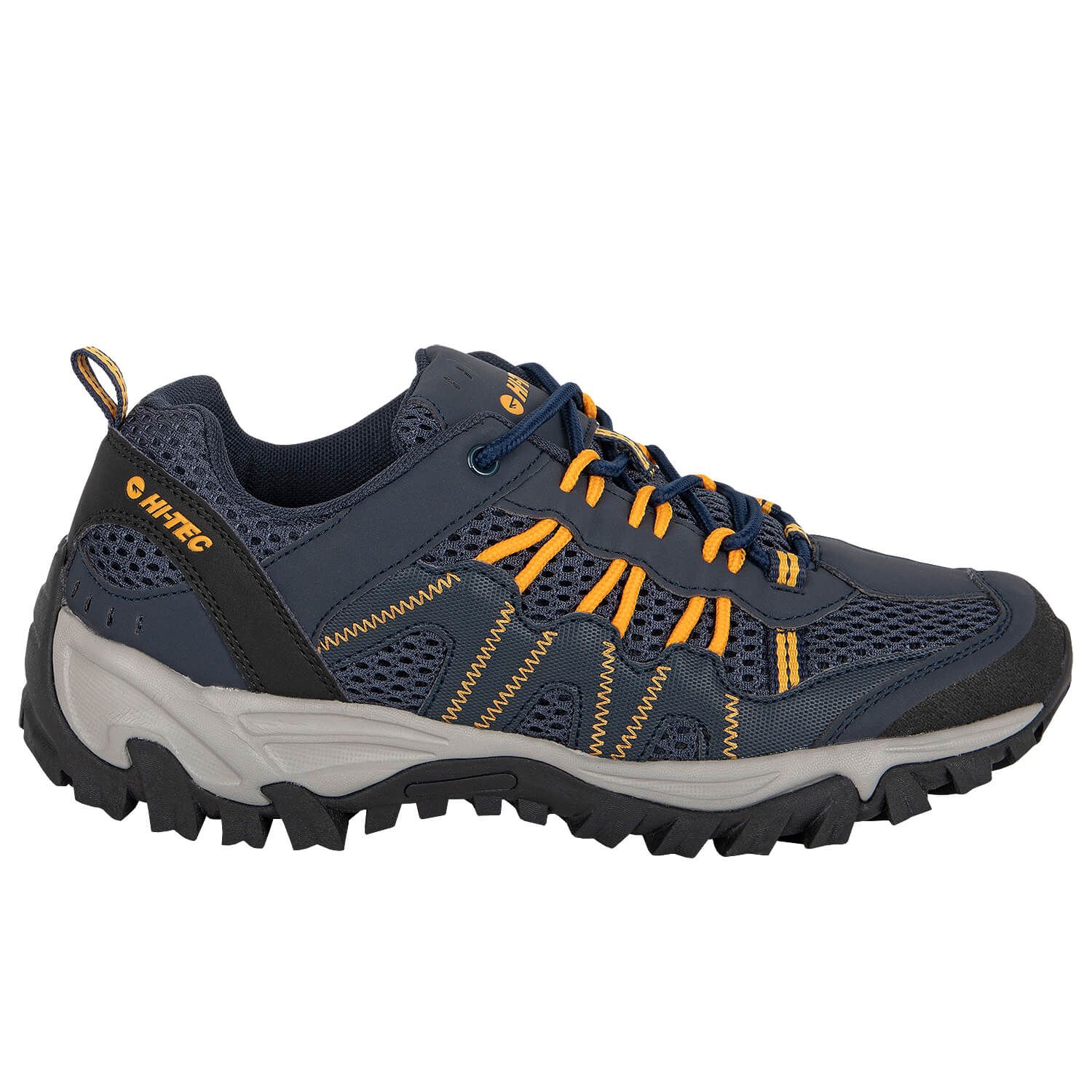 Outdoor Schuhe Jaguar