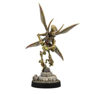 Star Wars Legion: Sun Fac & Poggle the Lesser Commander Expansion (EN)