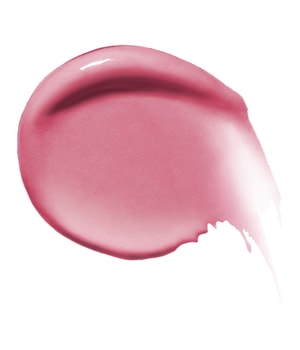 Shiseido ColorGel Lippenbalsam-2 g