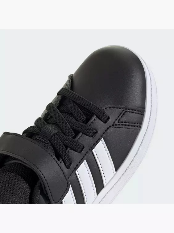 adidas Grand Court 2.0 Kids Schuh