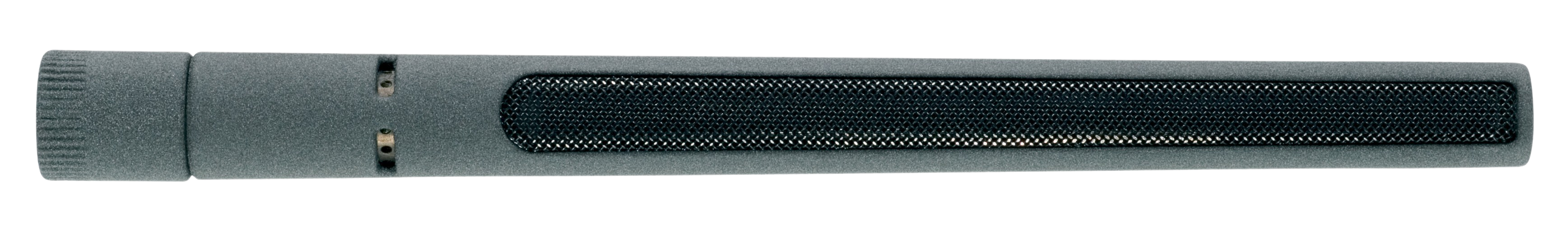 MZW 36 PRO