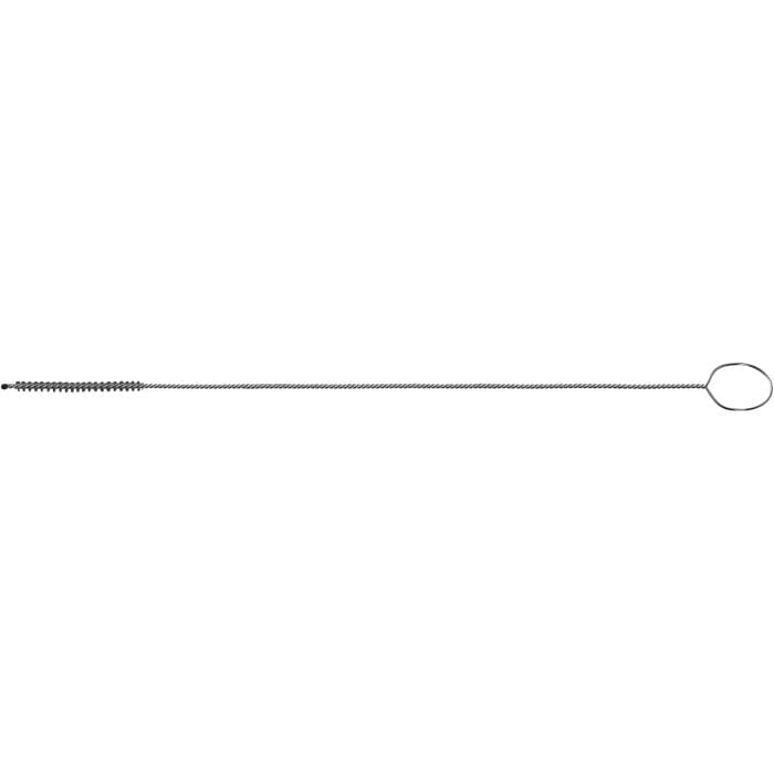 WMF Perfection Reinigungs-Set 2