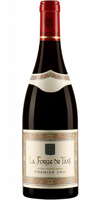 Clos de Tart 