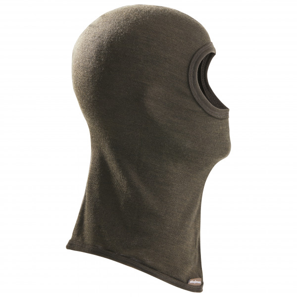 Woolpower - Balaclava Lite - Sturmhaube