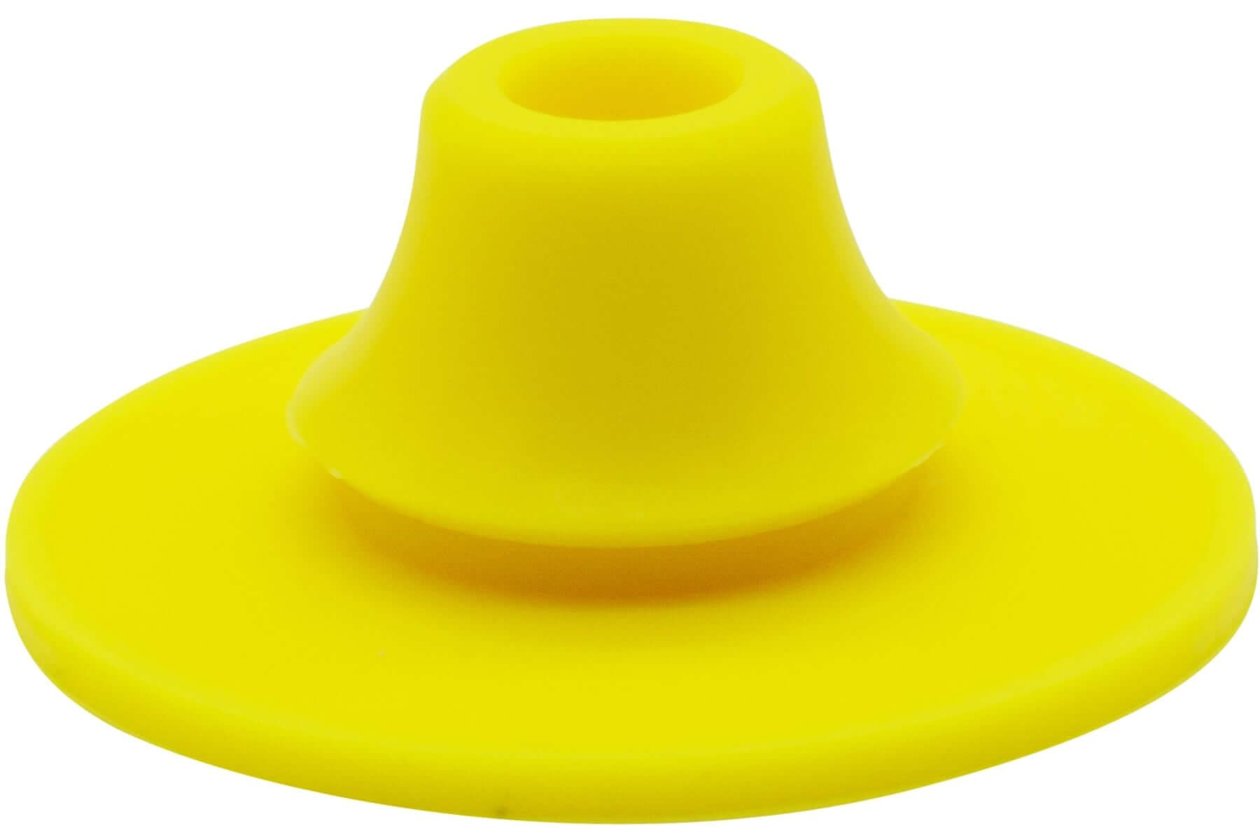 Keego Easy Clean Nozzle Mundstu00fcck