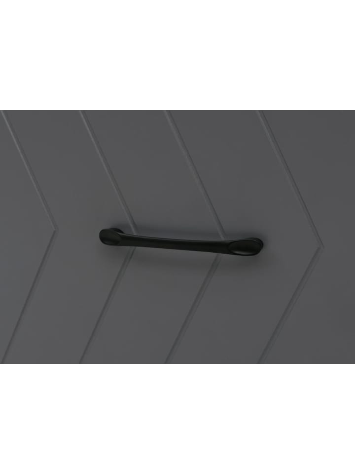 MCW Couchtisch N89, Marmor-Optik grau günstig kaufen onesize