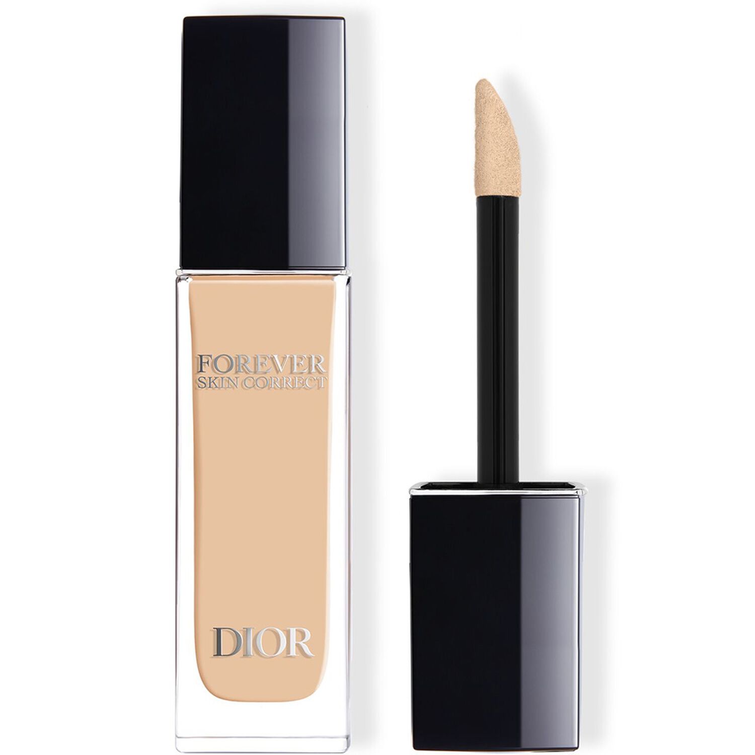 Dior Dior Forever Skin Correct Correcteur anticerne haute couvrance