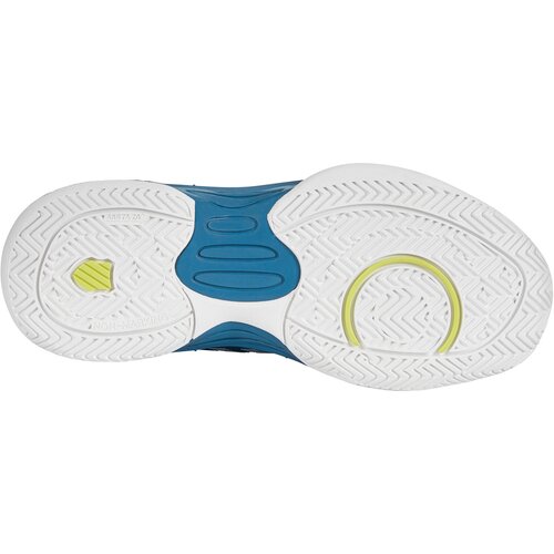 KINDER TENNISOUTDOORSCHUHE HYPERCOURT EXPRESS 2 JR