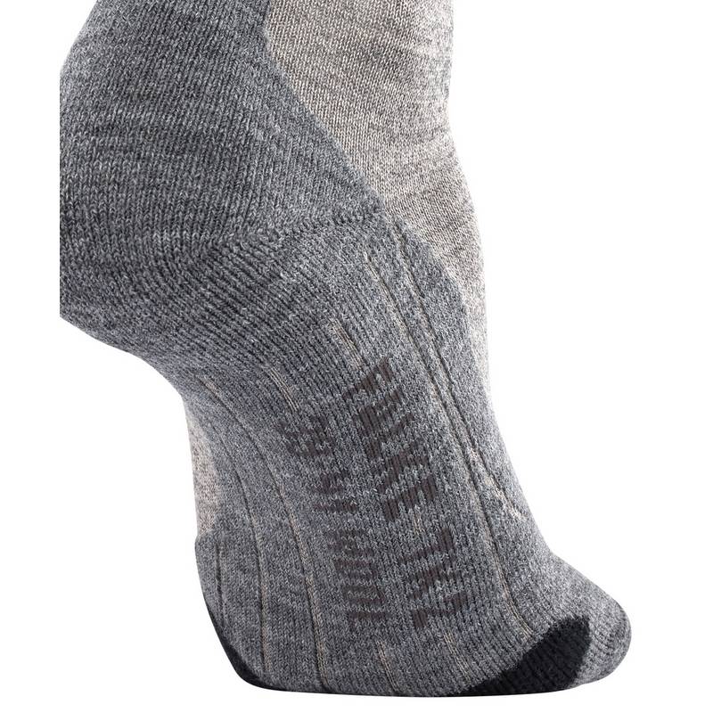 Falke TK 2 Wool Socken Damen
