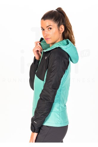 The North Face Circular Athletic Outdoor Hybrid W