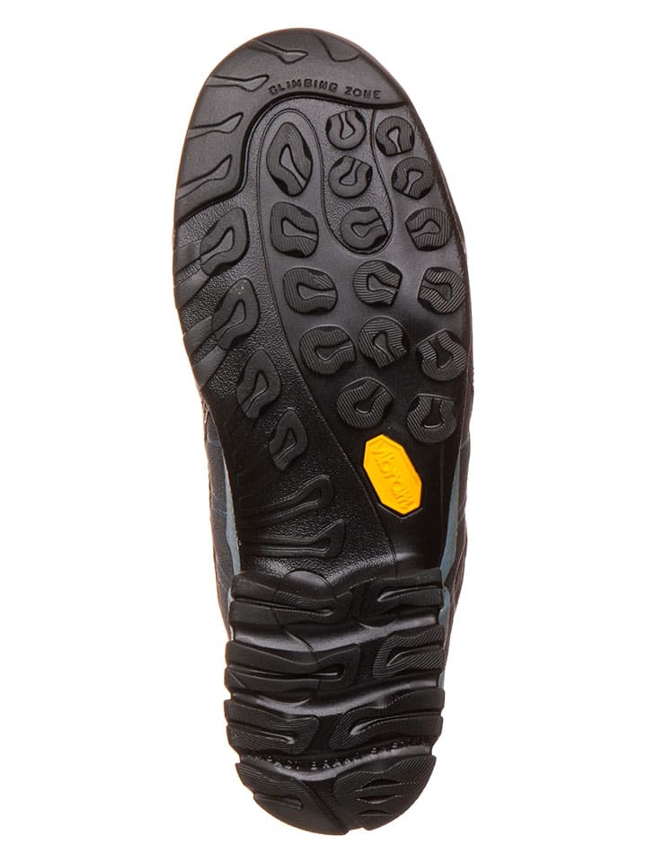 LA SPORTIVA Wanderschuhe 
