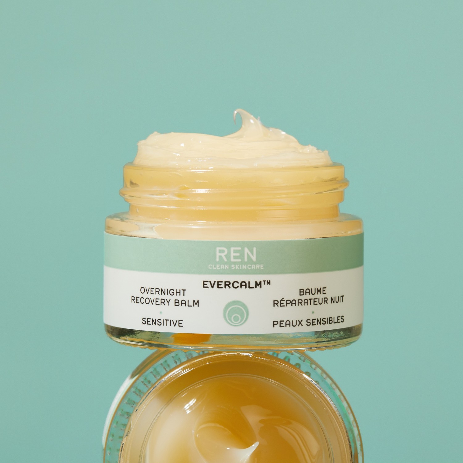 Evercalm ™ Overnight Recovery Balm