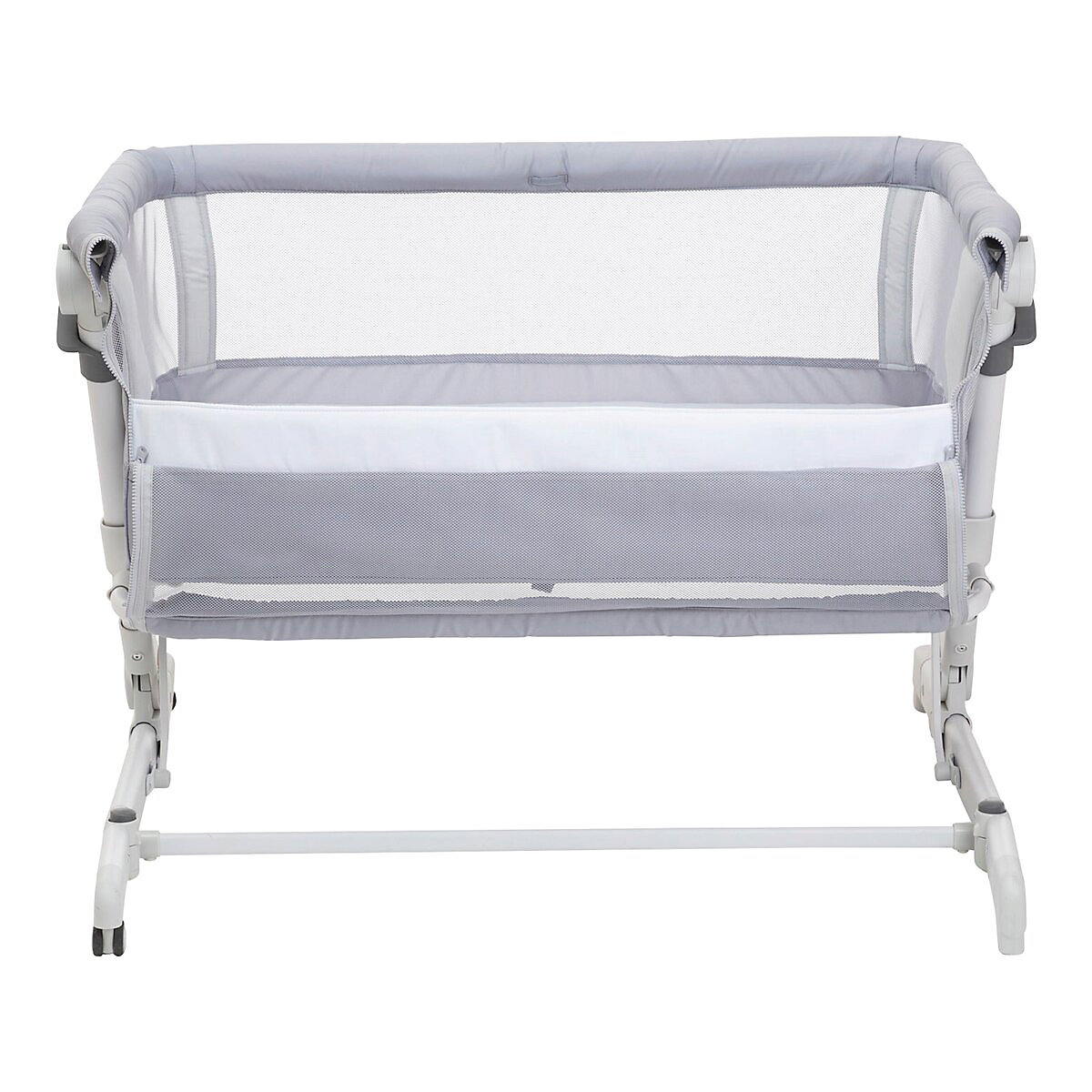 Beistellbett Next2Me PopUp