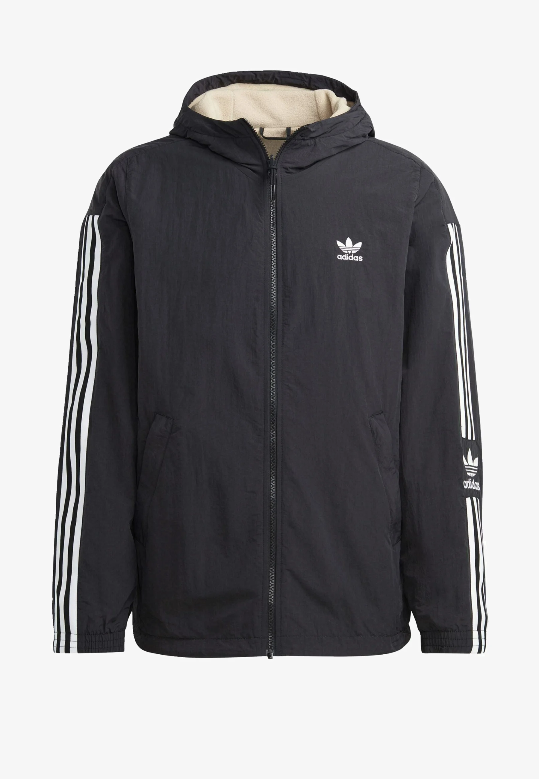 adidas Originals LOCK UP PF JKT - Chaqueta de entretiempo